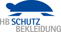 HB SCHUTZBEKLEIDUNG