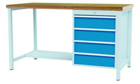 Artikelbild