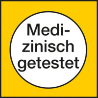 Piktogramme